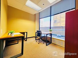 TKO Suites - 300 Delaware