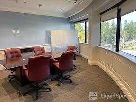 The Hive Executive Suites