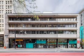 HQ | Paris, Olympiades