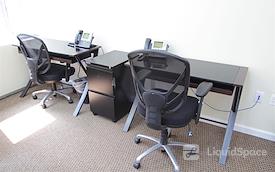 Jay Suites - Financial District