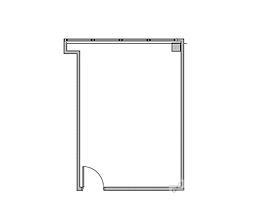 Boxer - 1840 Pyramid Place