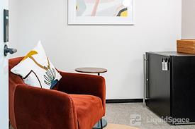 Industrious - Carmel City Center