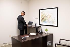 AEC - Plymouth Meeting