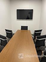 TailoredSpace | Corona