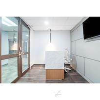 Regus | San Juan Metro Office Park