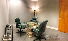 Legacy Office Centers, Inc.