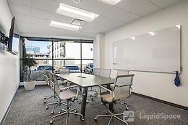 The Root Coworking - East Village