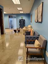 Lifeologie Cedar Hill