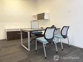 VenturePoint Dominion