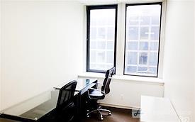 Jay Suites - Grand Central