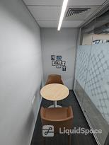 91Springboard - BLR-Mahadevapura-Trifecta Adatto