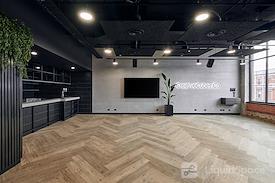 CreativeCubes.Co - Carlton