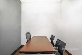 Regus | Braintree Quincy Center