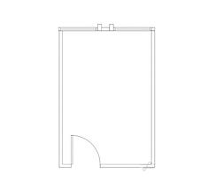 Boxer - 4676 Admiralty Way