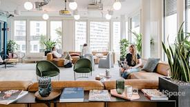WeWork | Kurfürstendamm 11
