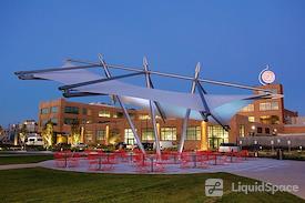 CIC | St. Louis 