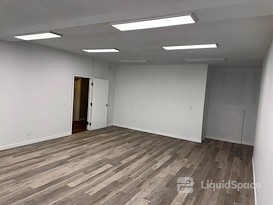 Office146