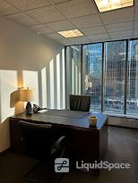 IDS Executive Suites