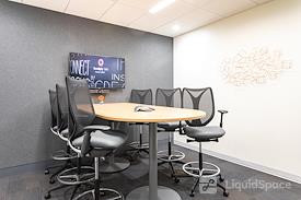 Serendipity Labs - Memphis