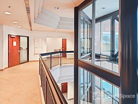 Regus | East Lansing ‚Äì Lake Lansing