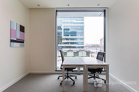 SPACES | Belgrade Navigator II