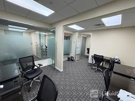 Jay Suites - Fifth Avenue Location