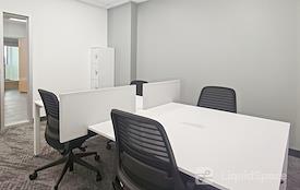 Regus | NE, Bellevue - Fort Crook Rd
