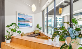 WeWork | Lightwell