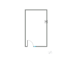 Boxer - 1300 Bay Area Blvd