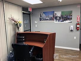 CML Studios'