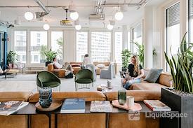 WeWork | Kurfürstendamm 11