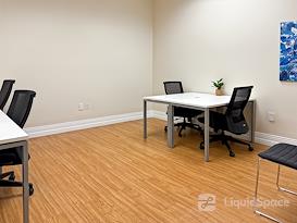 Regus | FL, Hollywood - North Ocean Dr