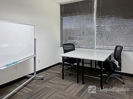 Regus | Scottsdale - N 92nd St