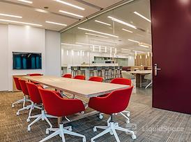 Regus | Singapore DUO Tower