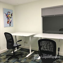 AS & FO Investment Properties