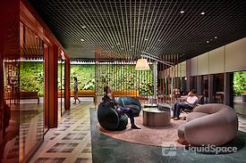 SPACES | Rio de Janeiro, Centro