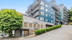 LocalWorks Seattle WA