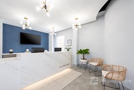 Regus | Cayman Islands, The White House