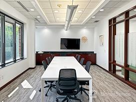 Regus | MN, Bloomington - 4470 W 78th Street Cir