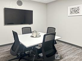 Regus | FL, Clearwater - Countryside Corporate Ctr