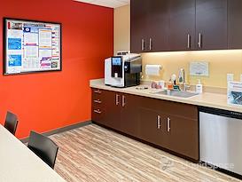 Regus | MN, Eagan - Grand Oak I