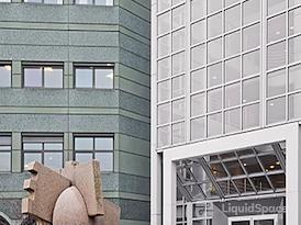 Regus | Copenhagen, Nord