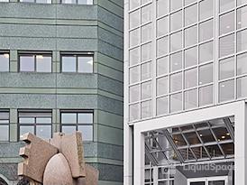 Regus | Copenhagen, Nord