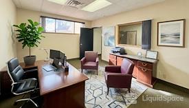 Springs Office