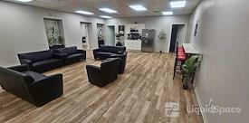 Absolute Electrical Contracting & Design