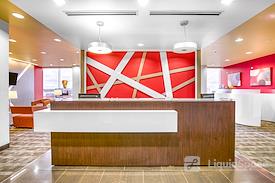 Regus | GA, Decatur - One West Court Square