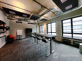 Design Offices | München, Design Offices, Macherei