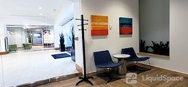 Intelligent Office Denver (Cherry Creek)