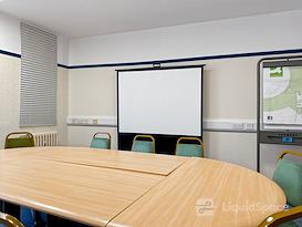 HQ | Great Yarmouth, Fastolff House