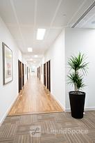 Landmark | Birmingham Snow Hill